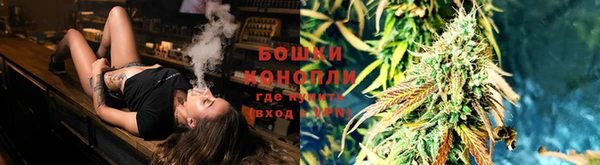 а пвп мука Надым